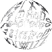 Roboverse Universe
         designed by Robert J Hayner Jr 